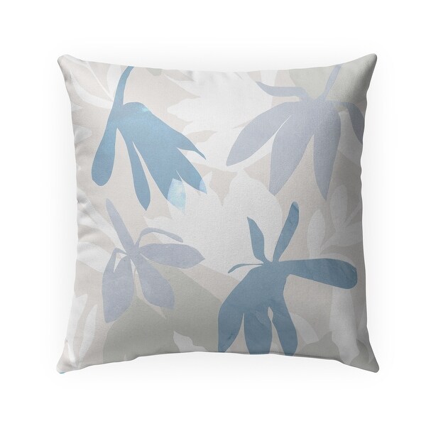 Bed bath and hot sale beyond outdoor pillows